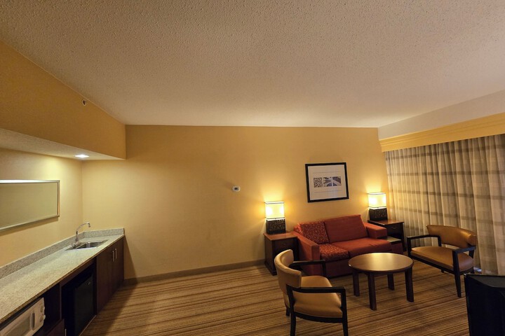 Room 89 of 135