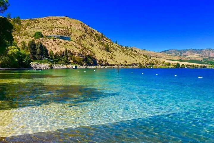 Property Grounds 40 of 100