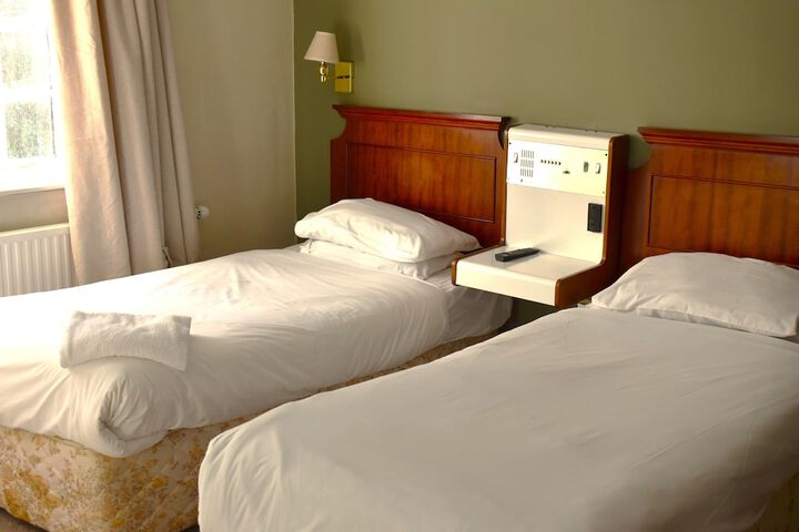 Room 21 of 57