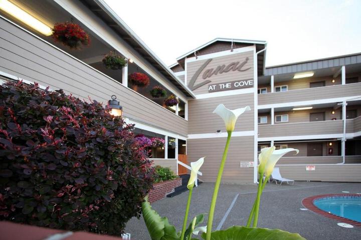 Spa and Wellness Pictures