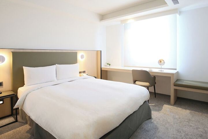 Room 47 of 105