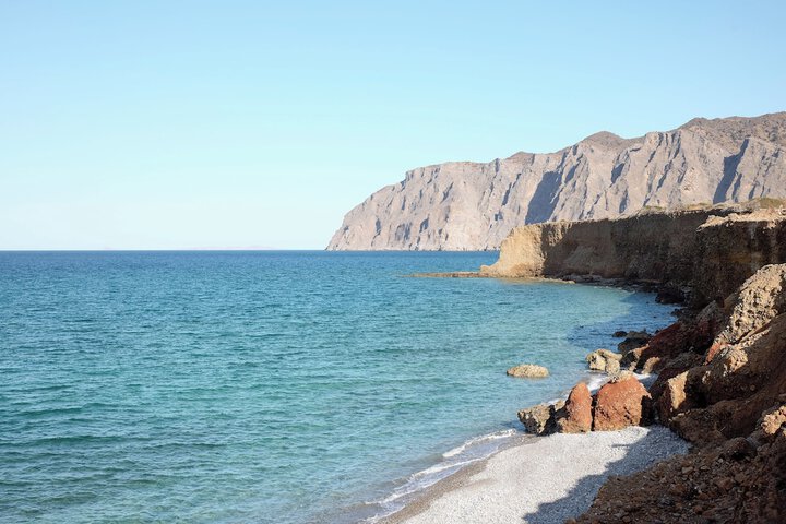 Beach 180 of 219