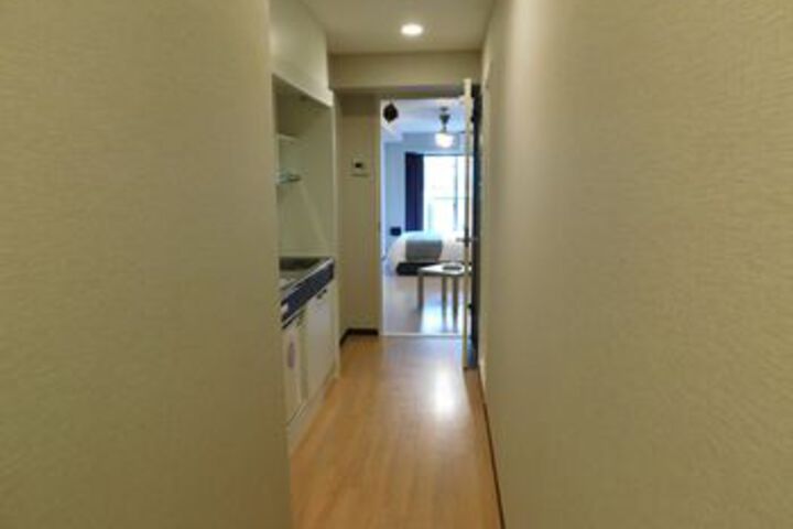 Room 78 of 89