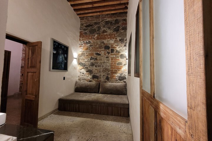Room 60 of 135
