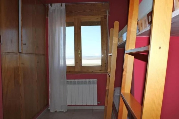 Room 7 of 67
