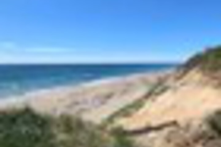 Beach 74 of 114