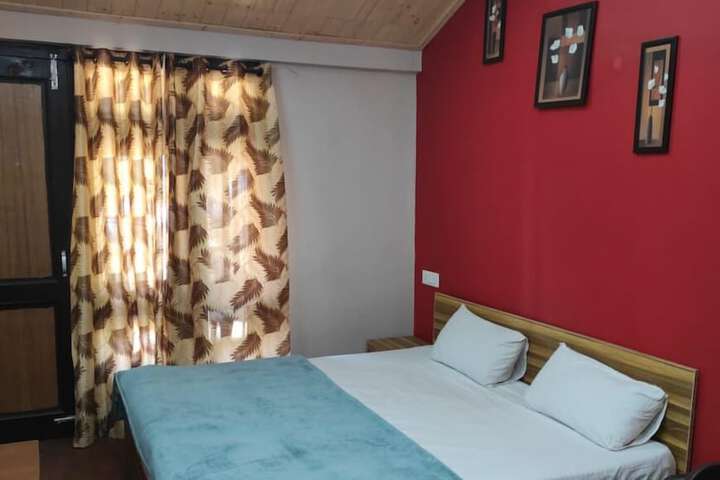 Room 19 of 24