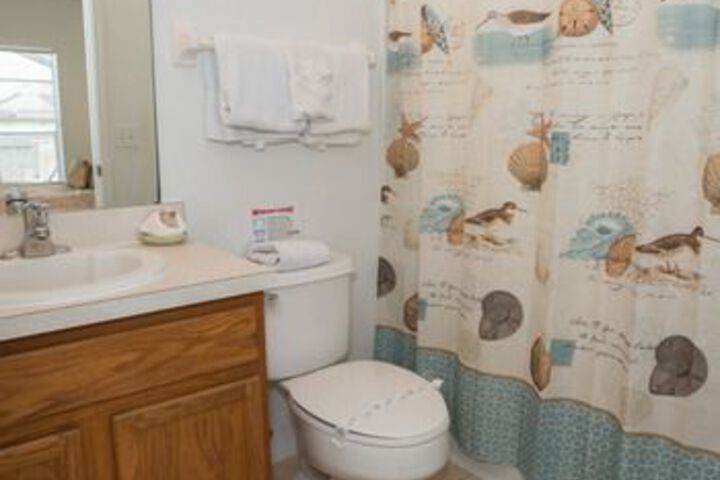 Room 2 of 15