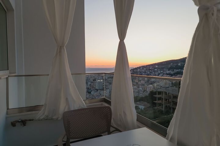 Terrace/Patio 106 of 126