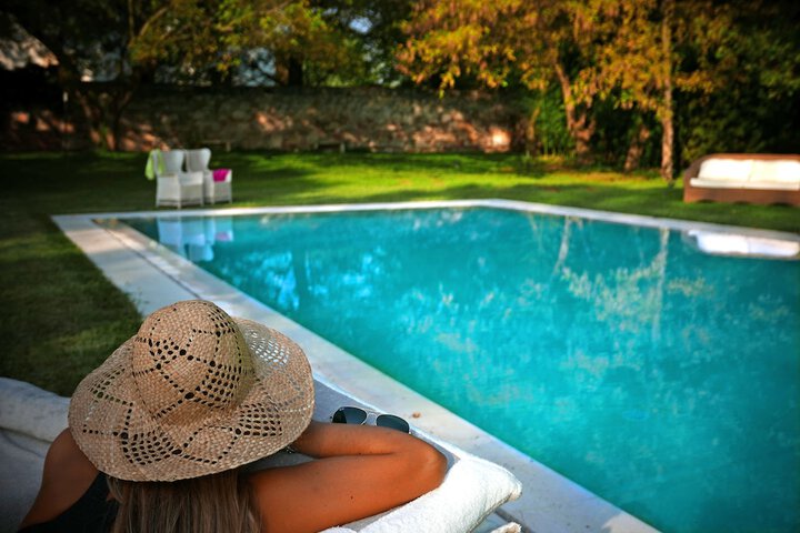 Pool 69 of 139