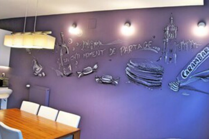 Room 5 of 13