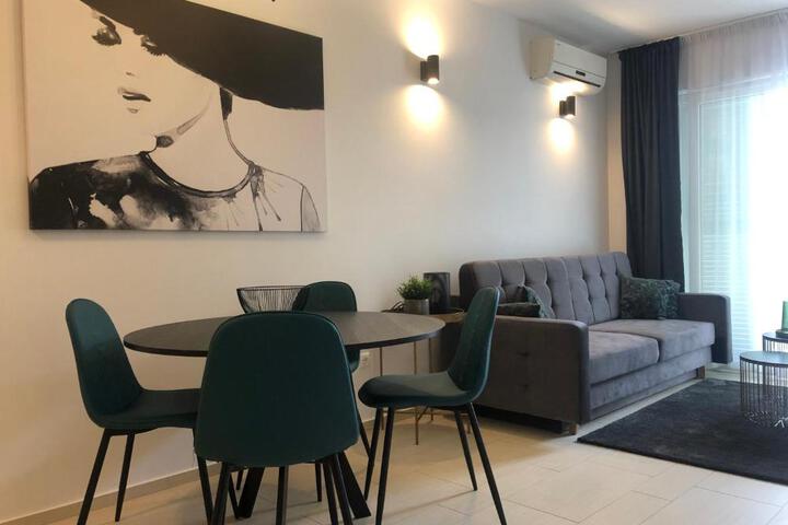 Spa and Wellness Pictures