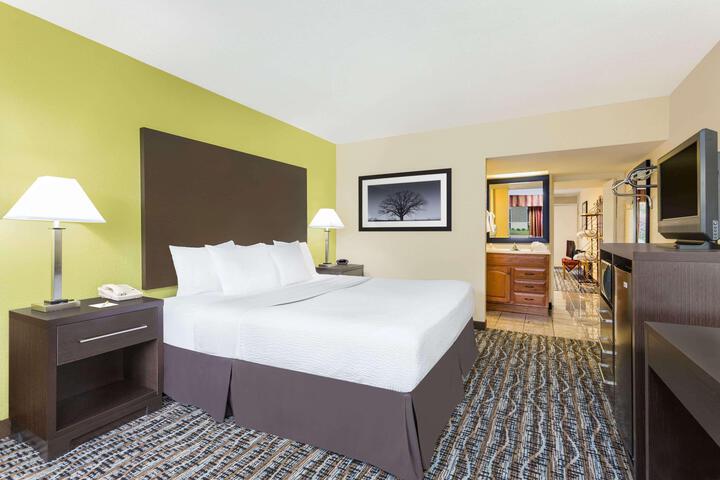 Spa and Wellness Pictures