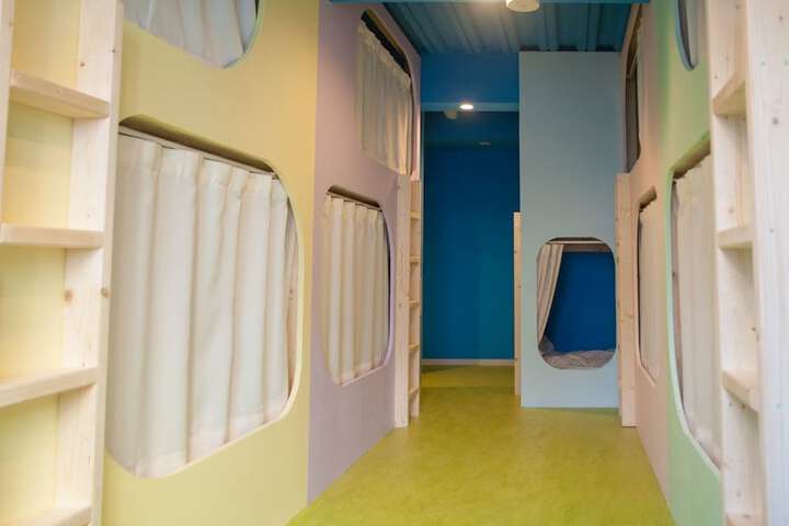 Room 5 of 47