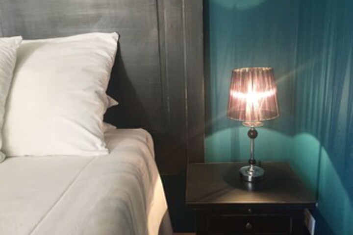 Room 27 of 29