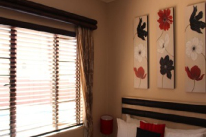 Room 117 of 252