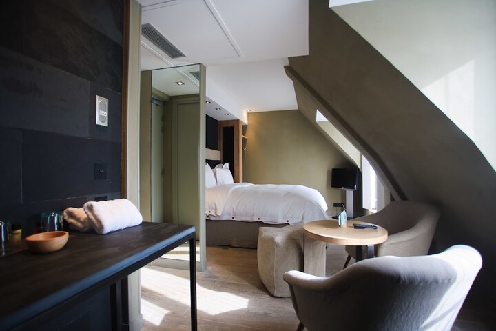 Room 26 of 116