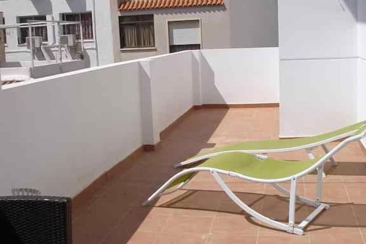 Terrace/Patio 31 of 62