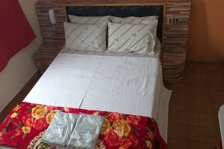 Room 20 of 32