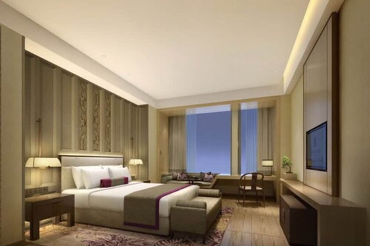 Room 2 of 27