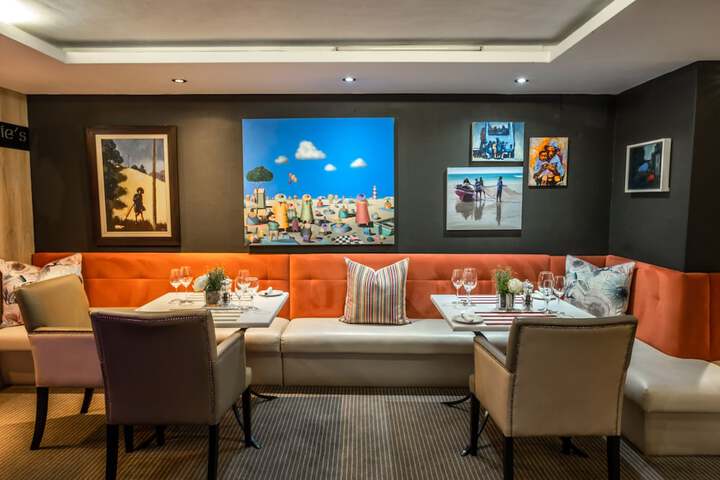 Dining 126 of 168