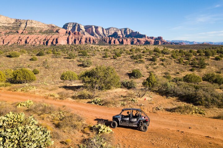 Outdoor Activities 65 of 87