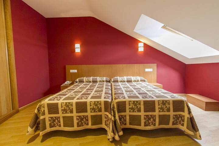 Room 7 of 41