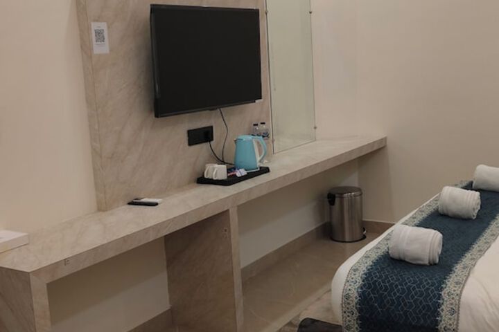 Room 61 of 118