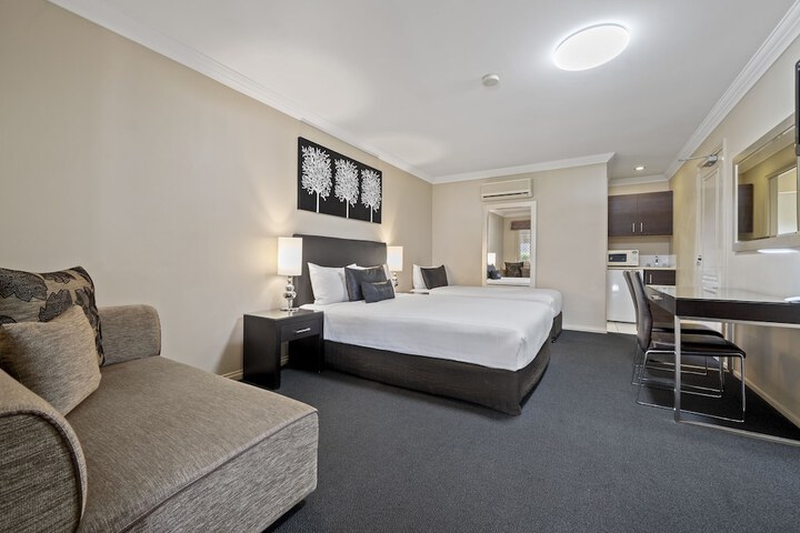 Room 15 of 46