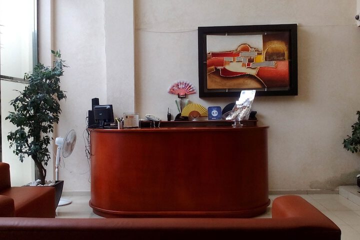 Image of Hotel RS