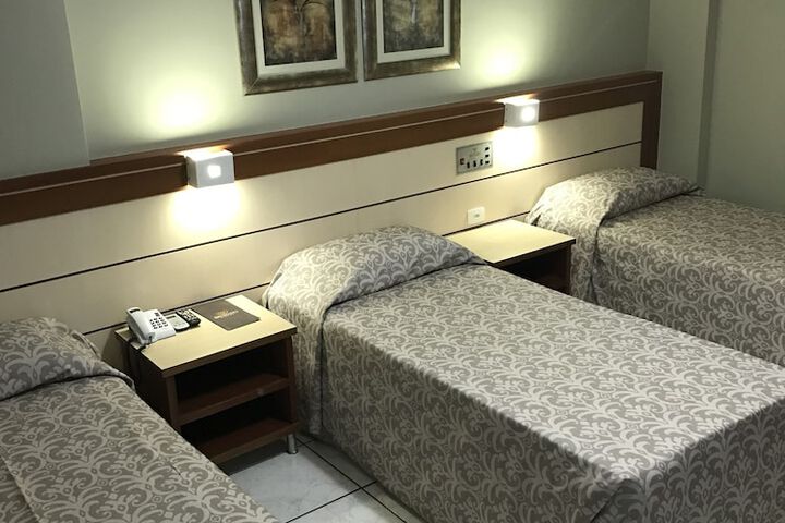 Room 14 of 35