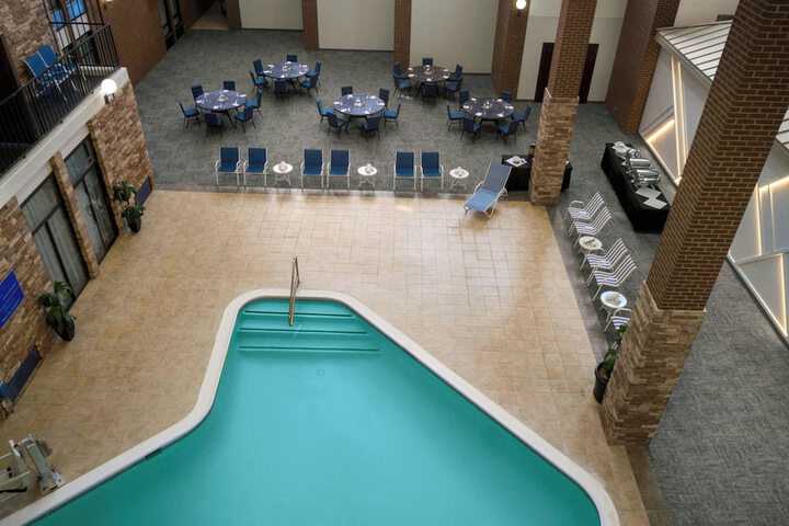 Pool 34 of 63