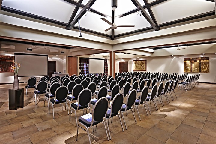 Meeting 87 of 108