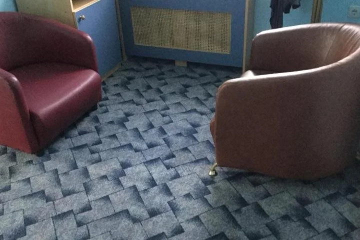 Room 12 of 14