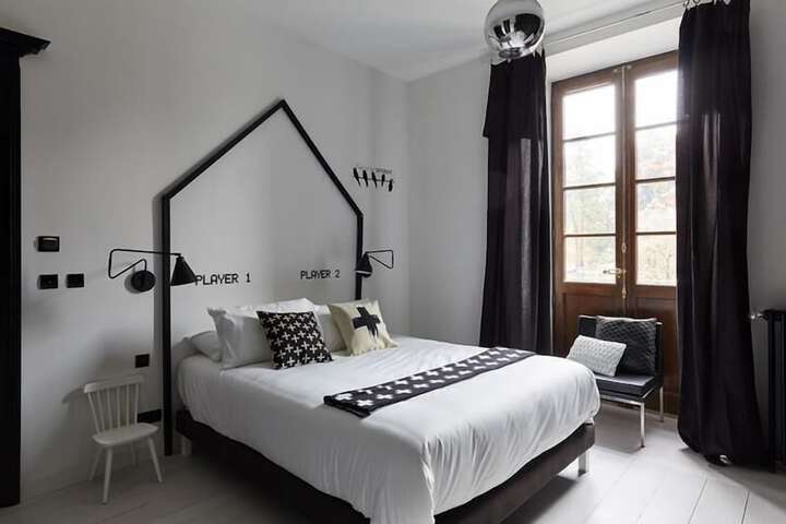 Room 21 of 55