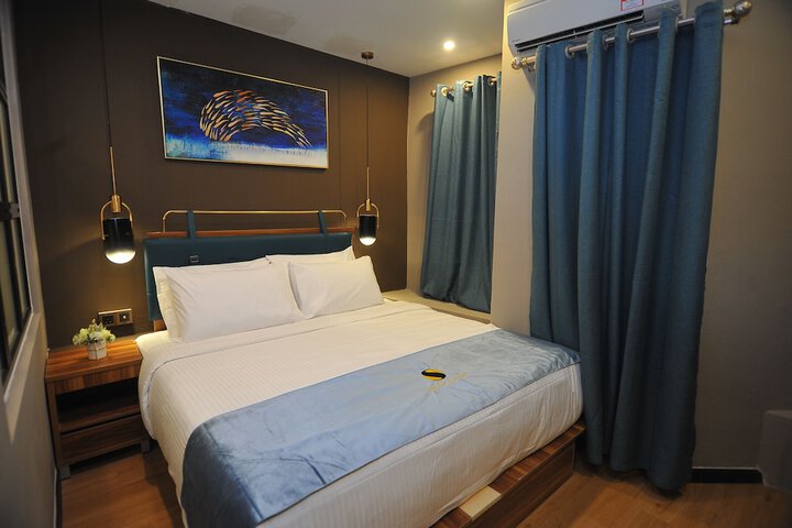 Room 9 of 58