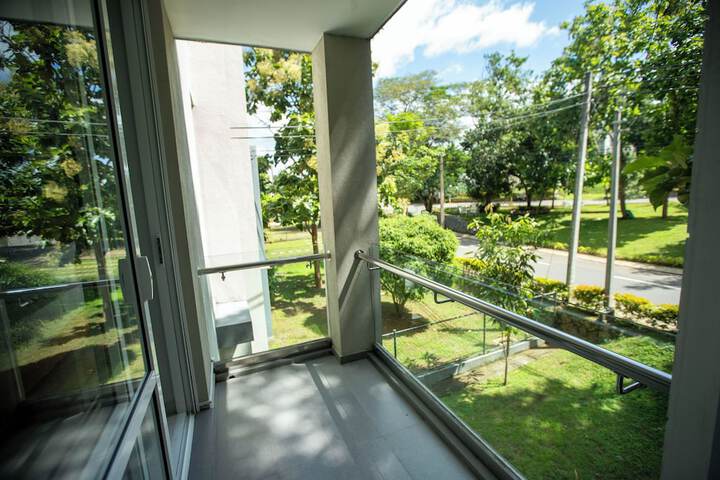 Terrace/Patio 55 of 61