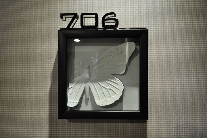 Room 39 of 59