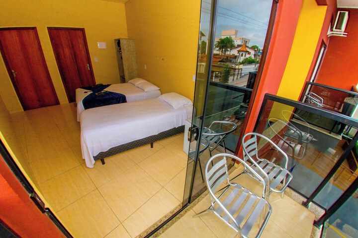 Room 5 of 36