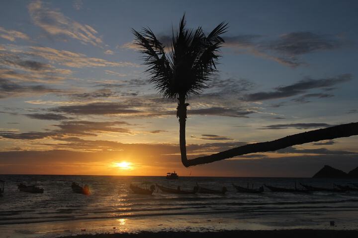 Beach 114 of 123