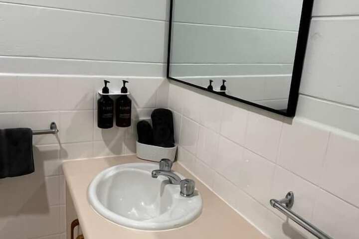 Room 15 of 26