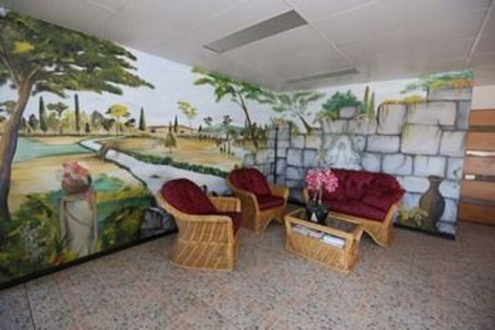 Hotel Interior 44 of 67