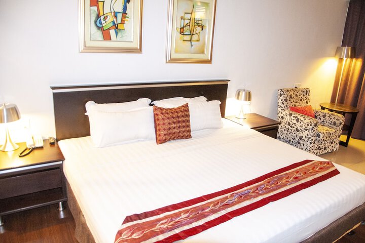 Room 14 of 44
