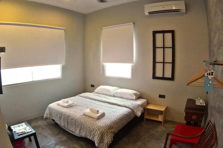 guest_rooms