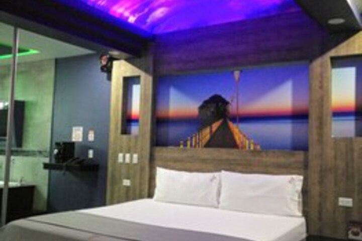 Room 36 of 78