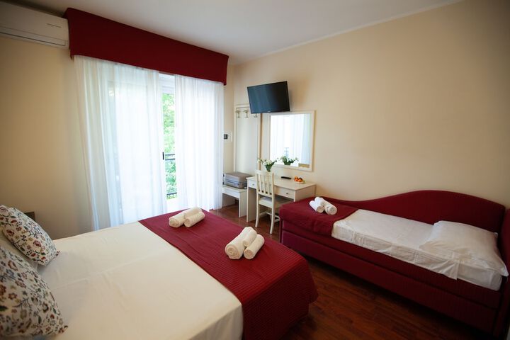 Room 43 of 124