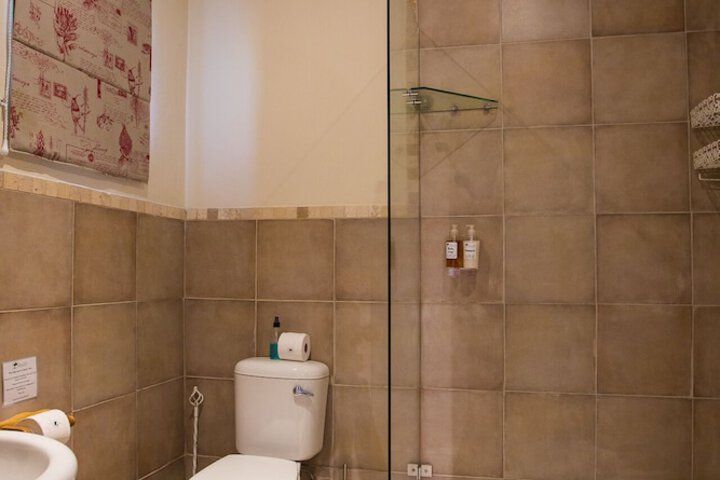 Bath Photo