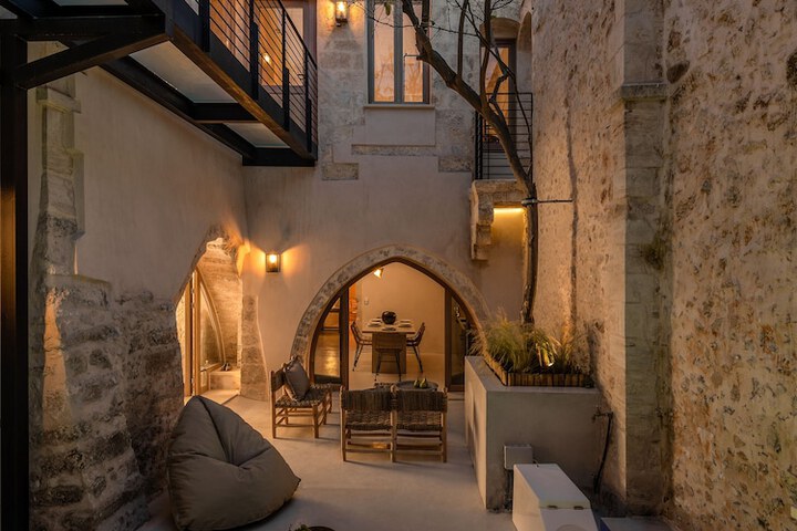 Terrace/Patio 31 of 62