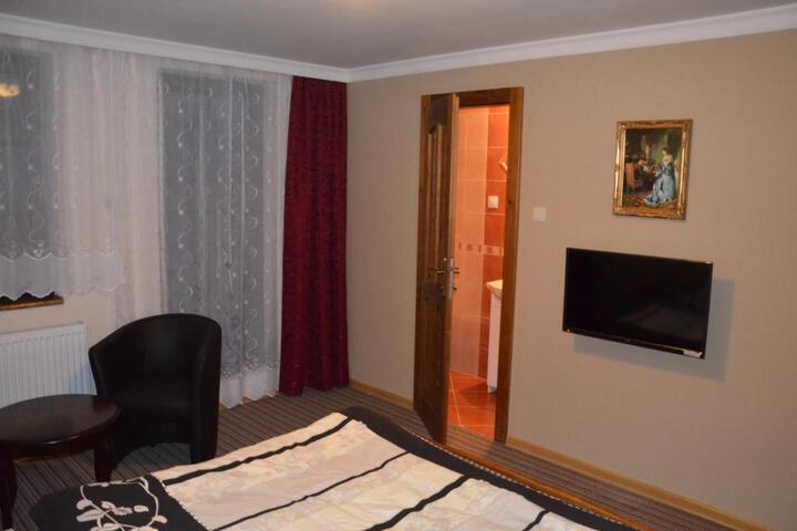 General 25 of 100