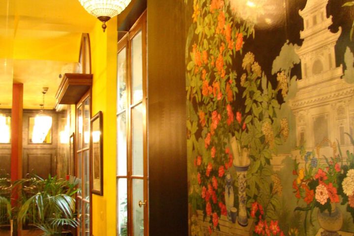 Ballroom/Hall 82 of 93